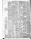 Preston Herald Wednesday 08 July 1896 Page 6