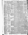 Preston Herald Wednesday 08 July 1896 Page 8