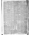 Preston Herald Saturday 18 July 1896 Page 2