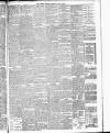 Preston Herald Saturday 18 July 1896 Page 3