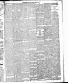 Preston Herald Saturday 18 July 1896 Page 5