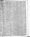 Preston Herald Saturday 18 July 1896 Page 7