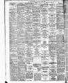 Preston Herald Saturday 18 July 1896 Page 8