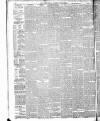 Preston Herald Saturday 18 July 1896 Page 10