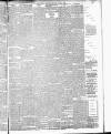Preston Herald Saturday 18 July 1896 Page 11