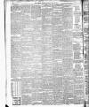 Preston Herald Saturday 18 July 1896 Page 12