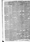 Preston Herald Wednesday 29 July 1896 Page 2