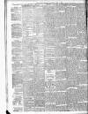 Preston Herald Wednesday 29 July 1896 Page 4