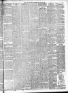 Preston Herald Wednesday 29 July 1896 Page 5