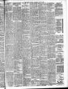 Preston Herald Wednesday 29 July 1896 Page 7