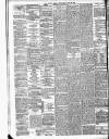 Preston Herald Wednesday 29 July 1896 Page 8