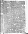 Preston Herald Saturday 01 August 1896 Page 3