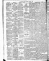 Preston Herald Saturday 01 August 1896 Page 4