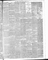 Preston Herald Saturday 01 August 1896 Page 5