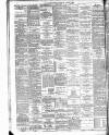 Preston Herald Saturday 01 August 1896 Page 8