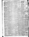 Preston Herald Saturday 01 August 1896 Page 12