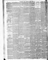 Preston Herald Wednesday 05 August 1896 Page 4