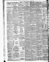 Preston Herald Wednesday 05 August 1896 Page 8