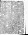 Preston Herald Saturday 08 August 1896 Page 3