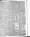 Preston Herald Saturday 08 August 1896 Page 5