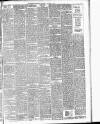 Preston Herald Saturday 08 August 1896 Page 7