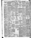 Preston Herald Saturday 08 August 1896 Page 8