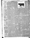 Preston Herald Saturday 08 August 1896 Page 10