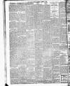 Preston Herald Saturday 08 August 1896 Page 12