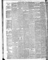 Preston Herald Saturday 22 August 1896 Page 2