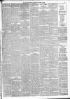 Preston Herald Saturday 22 August 1896 Page 3