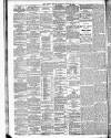 Preston Herald Saturday 22 August 1896 Page 4
