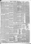 Preston Herald Saturday 22 August 1896 Page 5