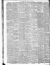 Preston Herald Saturday 22 August 1896 Page 6
