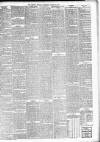 Preston Herald Saturday 22 August 1896 Page 7