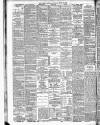 Preston Herald Saturday 22 August 1896 Page 8