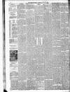 Preston Herald Saturday 22 August 1896 Page 10