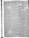 Preston Herald Saturday 22 August 1896 Page 12