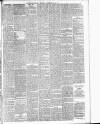 Preston Herald Wednesday 02 September 1896 Page 3