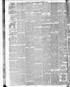 Preston Herald Wednesday 02 September 1896 Page 4