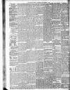 Preston Herald Wednesday 09 September 1896 Page 4