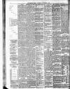 Preston Herald Wednesday 09 September 1896 Page 6