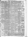 Preston Herald Wednesday 09 September 1896 Page 7