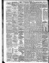 Preston Herald Wednesday 09 September 1896 Page 8