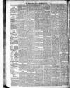 Preston Herald Saturday 19 September 1896 Page 2