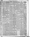 Preston Herald Saturday 19 September 1896 Page 3