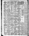 Preston Herald Saturday 19 September 1896 Page 4