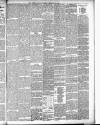 Preston Herald Saturday 19 September 1896 Page 5