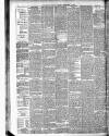 Preston Herald Saturday 19 September 1896 Page 6