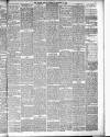 Preston Herald Saturday 19 September 1896 Page 7