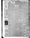 Preston Herald Saturday 19 September 1896 Page 10